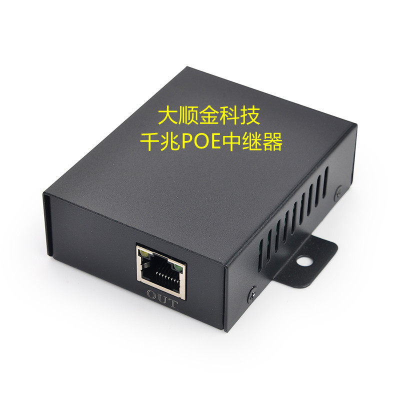 ǧPOEL(zhng)POEL(zhng)100׵500׵^