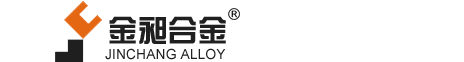 HuiguerCMS English